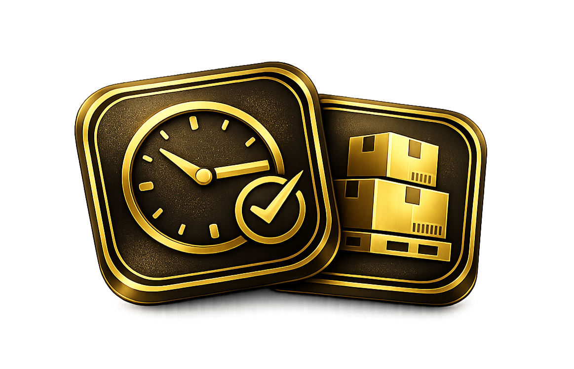 Mobile Apps - MyPlus Solutions - Digitale Lösungen mit Handwerkerdenken in Luxemburg und der Großregion